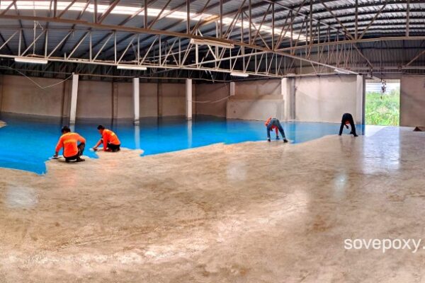 sov-epoxy-floor-03