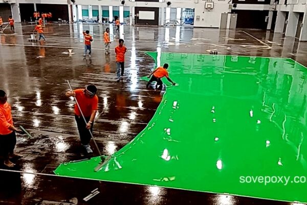 sov-epoxy-floor-05