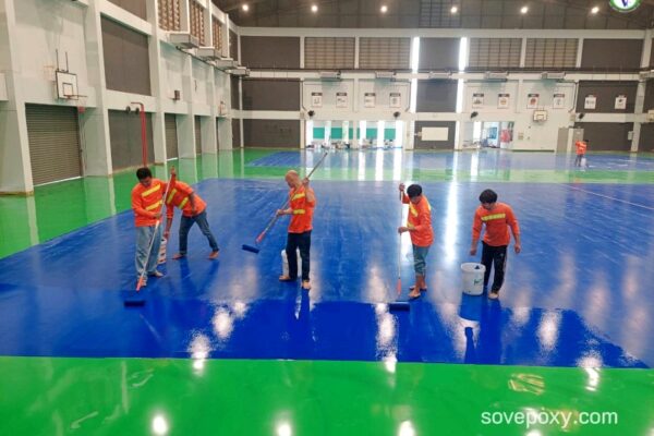 sov-epoxy-floor-07