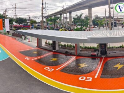 ทำพื้นช่องจอดรถ EV_03