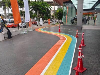 ทำพื้นช่องจอดรถ EV_10